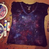 Image result for Galaxy Shirts Men