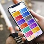 Image result for Shortcuts Splash iOS