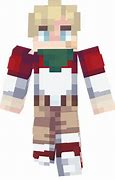 Image result for Tommy Minecraft Skin