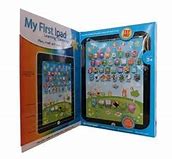 Image result for First iPad Games