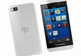 Image result for BlackBerry Bold Z10