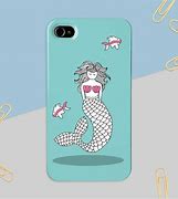 Image result for iPhone 8 Plus Mermaid Case