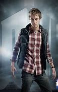 Image result for Rory Williams Dr Who