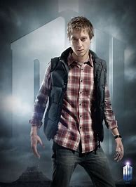 Image result for Arthur Darvill Rory Williams