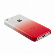 Image result for iPhone 5C Charger Case