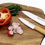 Image result for Vegetable Knife Box