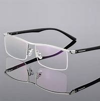 Image result for Custom Eyeglass Frames for Men
