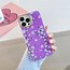 Image result for iPhone 13 Purple Case