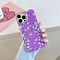 Image result for iPhone 13 Cool Purple Cases