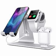 Image result for Multifuction Charger Apple iPhone