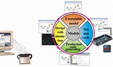 Image result for Image in Embedded System Full HD PPT