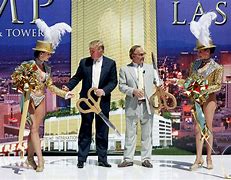 Image result for Trump Business
