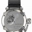 Image result for U-Boat Large Watches
