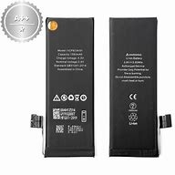 Image result for Apple iPhone 5S Replacement Battery