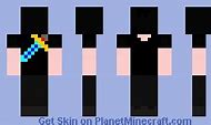 Image result for Nexus Skins Minecraft