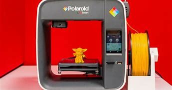 Image result for Best Affordable 3D Printer