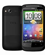 Image result for HTC Desire