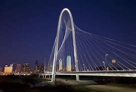 Image result for Dallas Landmarks Bridge