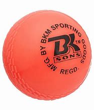 Image result for Wind Ball Cricket