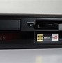 Image result for blu ray dvd players combos