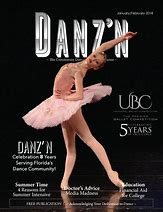 Image result for danz�n