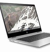 Image result for HP Chromebook X360