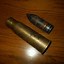 Image result for 37Mm Cannon Rounds