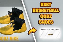 Image result for BB Godz Shoes