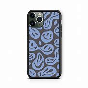 Image result for Yellow Smiley Face iPhone 12 Case