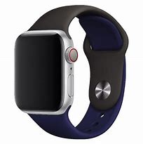 Image result for Apple Watch Series 3 Bands