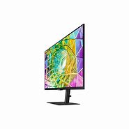 Image result for Samsung S8 32 Monitor