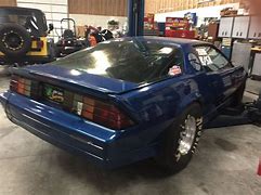 Image result for Factory Stock Cars for Sale