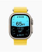 Image result for Zomad Apple Watch Yellow