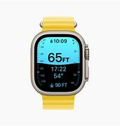 Image result for Yellow Apple Watch Series 8