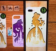 Image result for 100th Anniversary Disney Phone Case