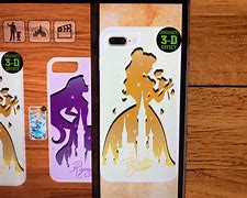 Image result for Disney iPhone SE Case