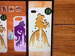 Image result for Disney Phone Cases