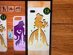 Image result for Samsung Galaxy On5 Disney Phone Cases