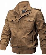 Image result for Army Slash Clothes