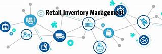 Image result for Retail Inventory
