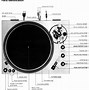 Image result for Record Player Schematic