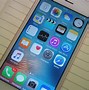 Image result for iPhone SE 2016 Unboxing