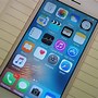 Image result for iPhone SE 2016 Micro