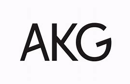 Image result for akgo