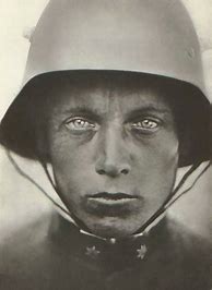 Image result for WW1 Stormtrooper