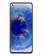 Image result for Picsof iPhone SE 12