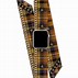 Image result for Arula Apple Watch Band