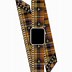 Image result for Designer Apple Watch Bands