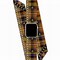 Image result for Apple Watch Bands 2015