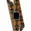 Image result for Luxery Band for Apple Watch Ultra